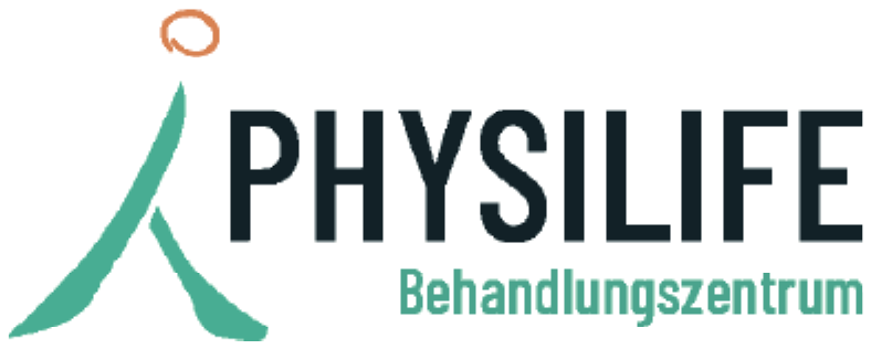 Physilife Behandlungszentrum