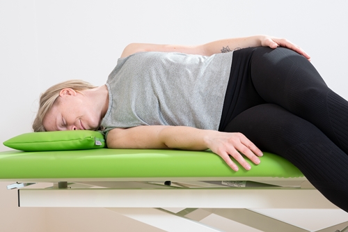 Physiotherapie_Barbara-Golacz_Vestibulaere-Rehabilitation