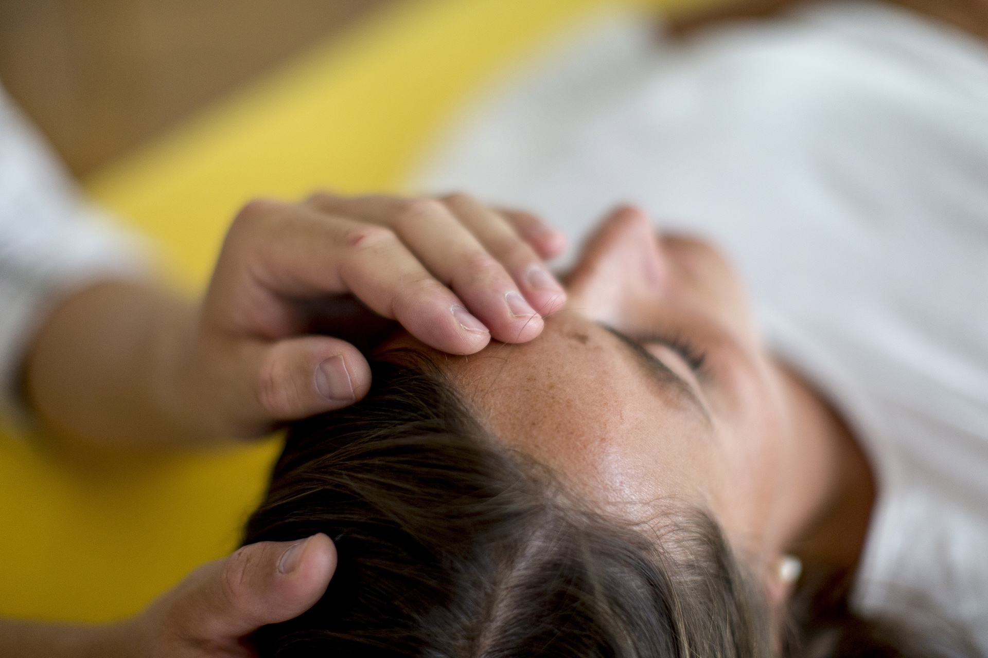 © EUFIS, Impuls-Strömen®