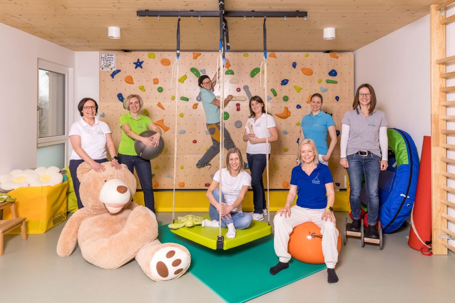 20260131_Physilife_Gruppenfoto_EF2026-4228_web